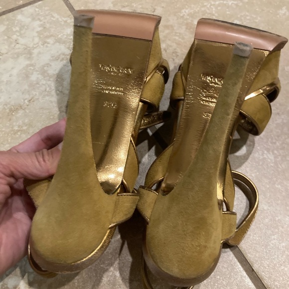 💯% Authentic YSL Tribute - Picture 12 of 12